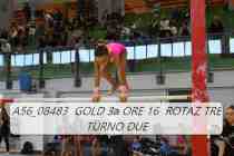 A56_08483-GOLD-3a-ORE-16-ROTAZ-TRE-TURNO-DUE