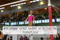 A56_08484-GOLD-3a-ORE-16-ROTAZ-TRE-TURNO-DUE