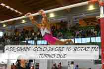 A56_08486-GOLD-3a-ORE-16-ROTAZ-TRE-TURNO-DUE