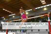 A56_08487-GOLD-3a-ORE-16-ROTAZ-TRE-TURNO-DUE