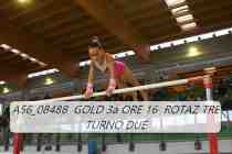 A56_08488-GOLD-3a-ORE-16-ROTAZ-TRE-TURNO-DUE