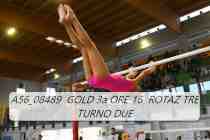 A56_08489-GOLD-3a-ORE-16-ROTAZ-TRE-TURNO-DUE