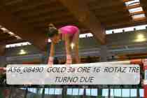 A56_08490-GOLD-3a-ORE-16-ROTAZ-TRE-TURNO-DUE