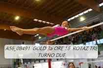 A56_08491-GOLD-3a-ORE-16-ROTAZ-TRE-TURNO-DUE