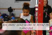 A56_08492-GOLD-3a-ORE-16-ROTAZ-TRE-TURNO-DUE