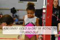 A56_08493-GOLD-3a-ORE-16-ROTAZ-TRE-TURNO-DUE