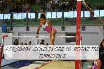 A56_08494-GOLD-3a-ORE-16-ROTAZ-TRE-TURNO-DUE