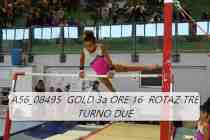 A56_08495-GOLD-3a-ORE-16-ROTAZ-TRE-TURNO-DUE