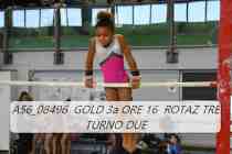 A56_08496-GOLD-3a-ORE-16-ROTAZ-TRE-TURNO-DUE