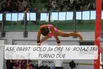 A56_08497-GOLD-3a-ORE-16-ROTAZ-TRE-TURNO-DUE