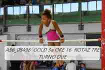 A56_08498-GOLD-3a-ORE-16-ROTAZ-TRE-TURNO-DUE