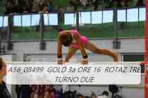 A56_08499-GOLD-3a-ORE-16-ROTAZ-TRE-TURNO-DUE