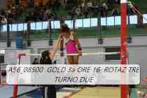 A56_08500-GOLD-3a-ORE-16-ROTAZ-TRE-TURNO-DUE