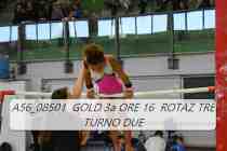 A56_08501-GOLD-3a-ORE-16-ROTAZ-TRE-TURNO-DUE