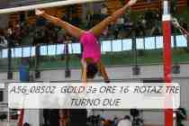 A56_08502-GOLD-3a-ORE-16-ROTAZ-TRE-TURNO-DUE