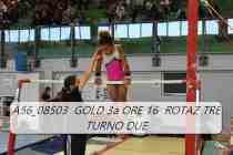 A56_08503-GOLD-3a-ORE-16-ROTAZ-TRE-TURNO-DUE