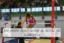 A56_08504-GOLD-3a-ORE-16-ROTAZ-TRE-TURNO-DUE