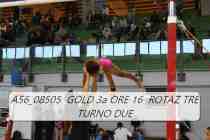 A56_08505-GOLD-3a-ORE-16-ROTAZ-TRE-TURNO-DUE