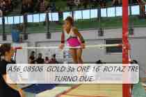 A56_08506-GOLD-3a-ORE-16-ROTAZ-TRE-TURNO-DUE