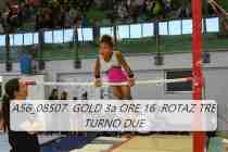 A56_08507-GOLD-3a-ORE-16-ROTAZ-TRE-TURNO-DUE