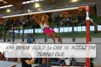 A56_08508-GOLD-3a-ORE-16-ROTAZ-TRE-TURNO-DUE