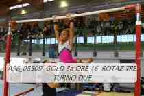 A56_08509-GOLD-3a-ORE-16-ROTAZ-TRE-TURNO-DUE