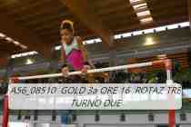 A56_08510-GOLD-3a-ORE-16-ROTAZ-TRE-TURNO-DUE