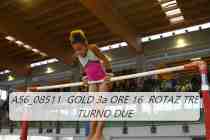 A56_08511-GOLD-3a-ORE-16-ROTAZ-TRE-TURNO-DUE