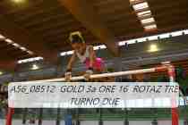 A56_08512-GOLD-3a-ORE-16-ROTAZ-TRE-TURNO-DUE