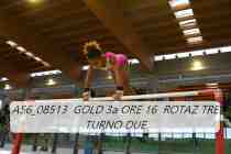 A56_08513-GOLD-3a-ORE-16-ROTAZ-TRE-TURNO-DUE