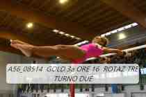 A56_08514-GOLD-3a-ORE-16-ROTAZ-TRE-TURNO-DUE