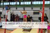 A56_08515-GOLD-3a-ORE-16-ROTAZ-TRE-TURNO-DUE