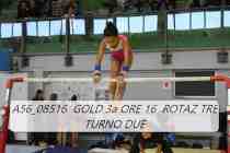 A56_08516-GOLD-3a-ORE-16-ROTAZ-TRE-TURNO-DUE