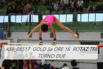 A56_08517-GOLD-3a-ORE-16-ROTAZ-TRE-TURNO-DUE