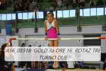 A56_08518-GOLD-3a-ORE-16-ROTAZ-TRE-TURNO-DUE