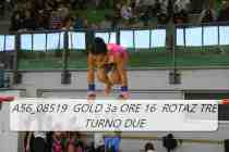 A56_08519-GOLD-3a-ORE-16-ROTAZ-TRE-TURNO-DUE