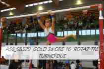 A56_08520-GOLD-3a-ORE-16-ROTAZ-TRE-TURNO-DUE