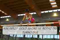 A56_08521-GOLD-3a-ORE-16-ROTAZ-TRE-TURNO-DUE