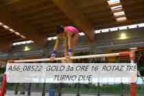 A56_08522-GOLD-3a-ORE-16-ROTAZ-TRE-TURNO-DUE