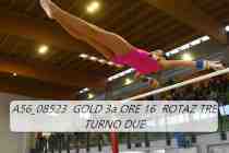 A56_08523-GOLD-3a-ORE-16-ROTAZ-TRE-TURNO-DUE