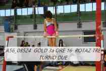 A56_08524-GOLD-3a-ORE-16-ROTAZ-TRE-TURNO-DUE