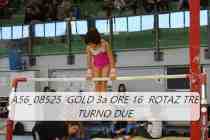 A56_08525-GOLD-3a-ORE-16-ROTAZ-TRE-TURNO-DUE