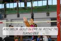 A56_08526-GOLD-3a-ORE-16-ROTAZ-TRE-TURNO-DUE