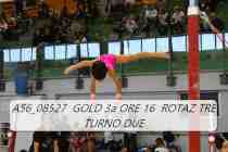 A56_08527-GOLD-3a-ORE-16-ROTAZ-TRE-TURNO-DUE