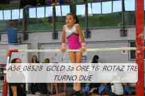 A56_08528-GOLD-3a-ORE-16-ROTAZ-TRE-TURNO-DUE