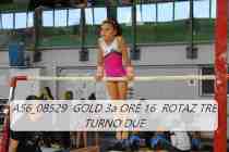 A56_08529-GOLD-3a-ORE-16-ROTAZ-TRE-TURNO-DUE