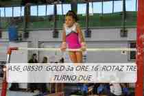 A56_08530-GOLD-3a-ORE-16-ROTAZ-TRE-TURNO-DUE