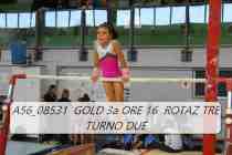 A56_08531-GOLD-3a-ORE-16-ROTAZ-TRE-TURNO-DUE