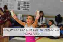 A56_08532-GOLD-3a-ORE-16-ROTAZ-TRE-TURNO-DUE