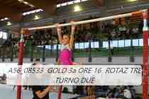 A56_08533-GOLD-3a-ORE-16-ROTAZ-TRE-TURNO-DUE